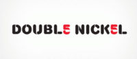 Double Nickel logo