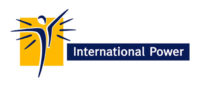 International Power logo